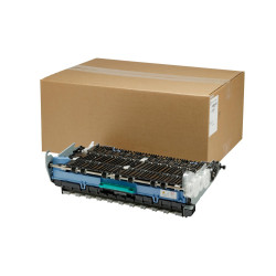 Service Fluid Container Kit
