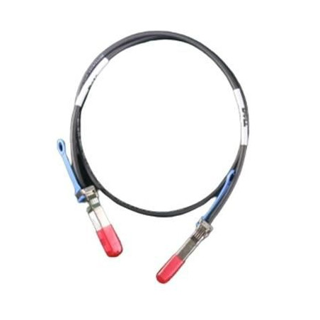 SFP+ to SFP+ 10GbE DAC 1M