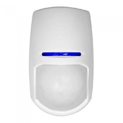 18m, Digital Curtain Sensor, | APLIUM