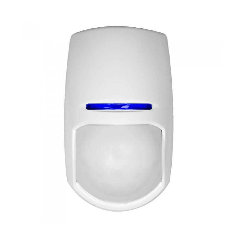 18m, Digital Curtain Sensor, | APLIUM