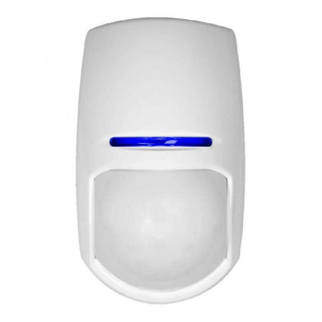 18m, Digital Curtain Sensor, | APLIUM