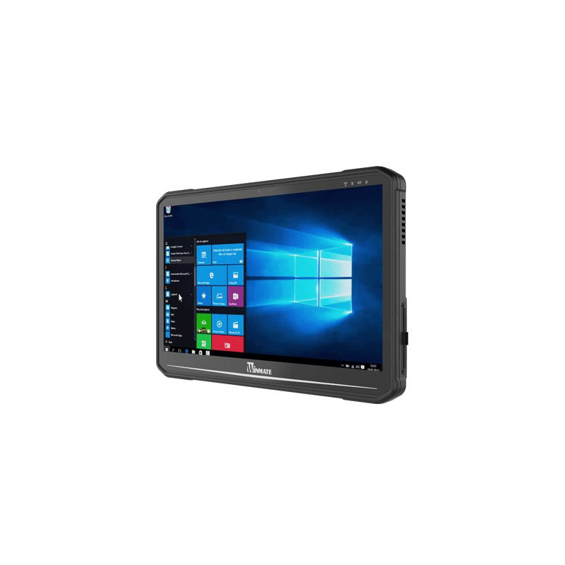 14" i5-1135G7 Windows Rugged