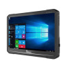 14" i5-1135G7 Windows Rugged