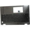 ASSY,PLMKB,100,UK,BL,WW,3550#