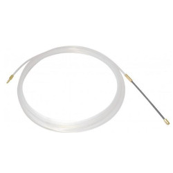 nylon, 3mm 15 m Cable puller