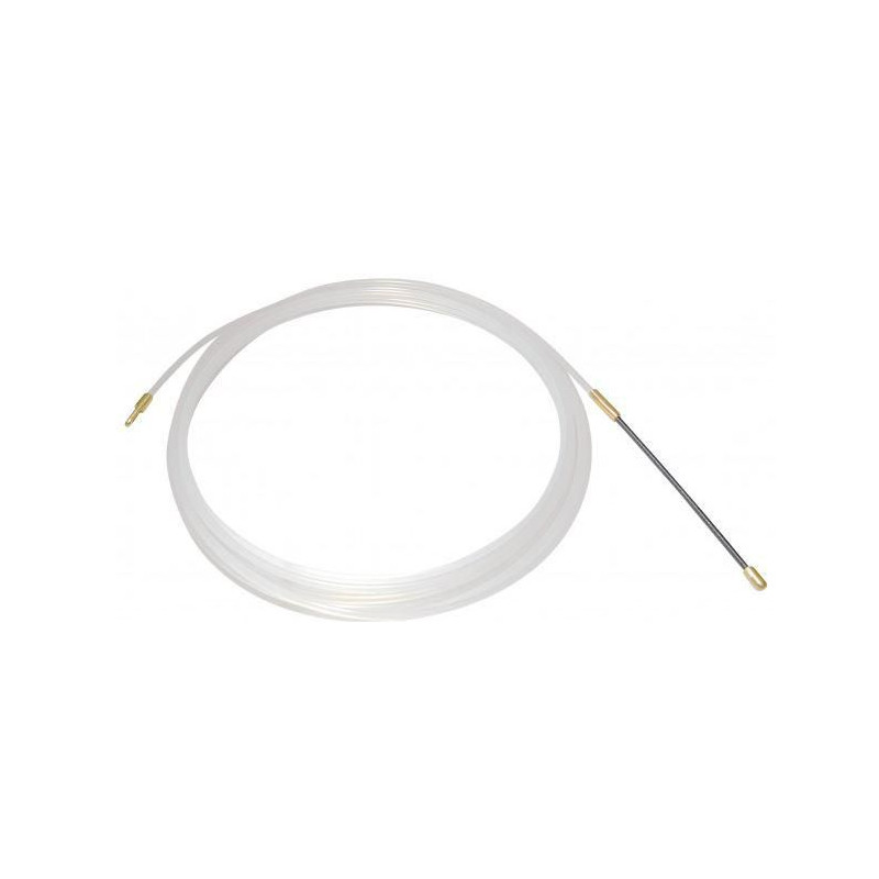 nylon, 3mm 15 m Cable puller
