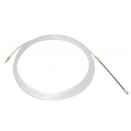nylon, 3mm 15 m Cable puller