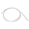 nylon, 3mm 15 m Cable puller