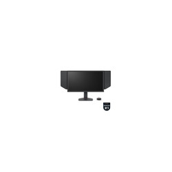 Monitor BenQ ZOWIE XL2540X+24.1\ LED Fa