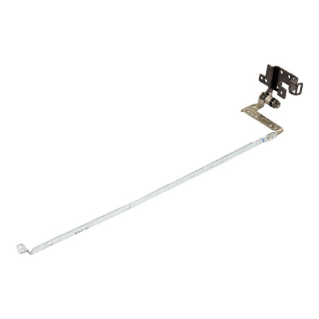 LCD Hinge L