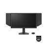 Monitor BenQ ZOWIE XL2540X+24.1\ LED Fa