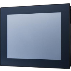 15 PPC w/Intel E3845, A/D C6