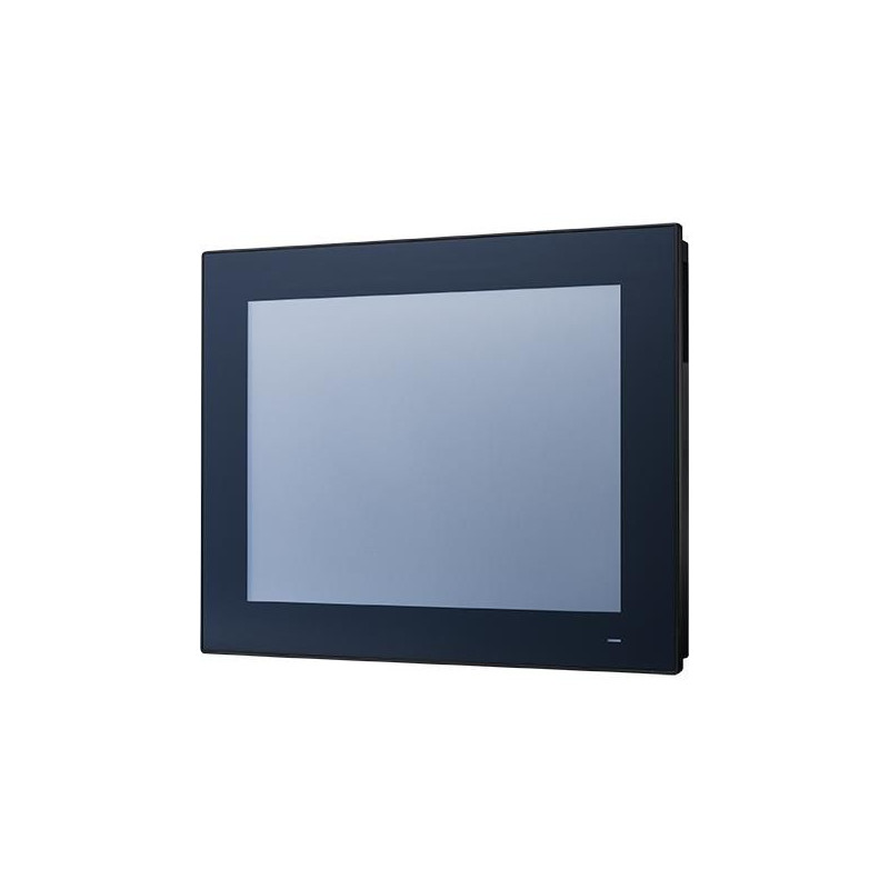 15 PPC w/Intel E3845, A/D C6