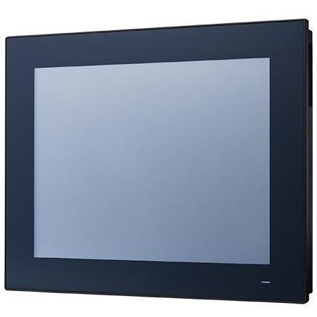 15 PPC w/Intel E3845, A/D C6
