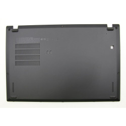 Case,Base,Cover,Black