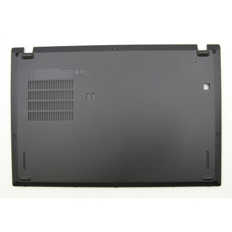 Case,Base,Cover,Black