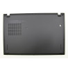 Case,Base,Cover,Black