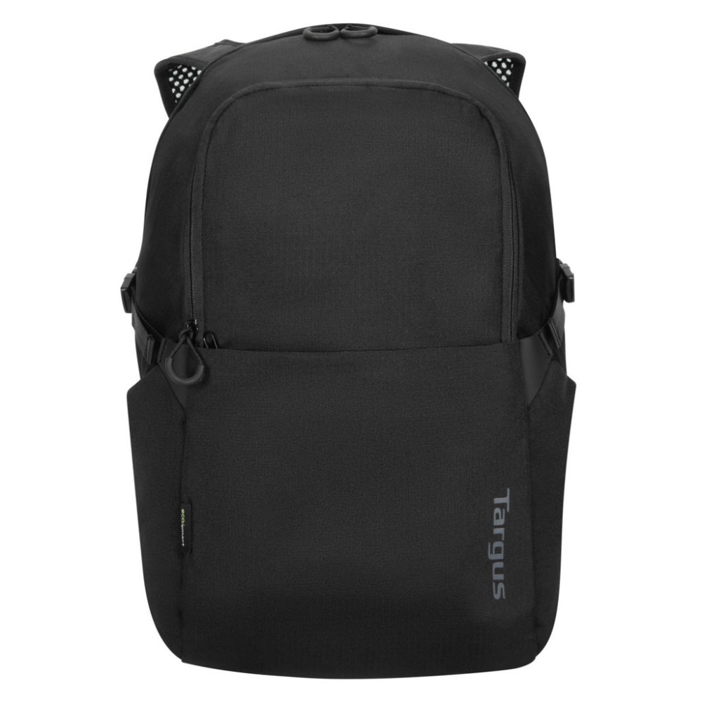 15-16" Zero Waste Backpack