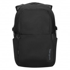 15-16" Zero Waste Backpack