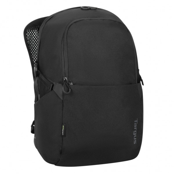 15-16" Zero Waste Backpack