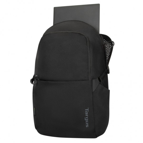 15-16" Zero Waste Backpack