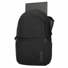 15-16" Zero Waste Backpack