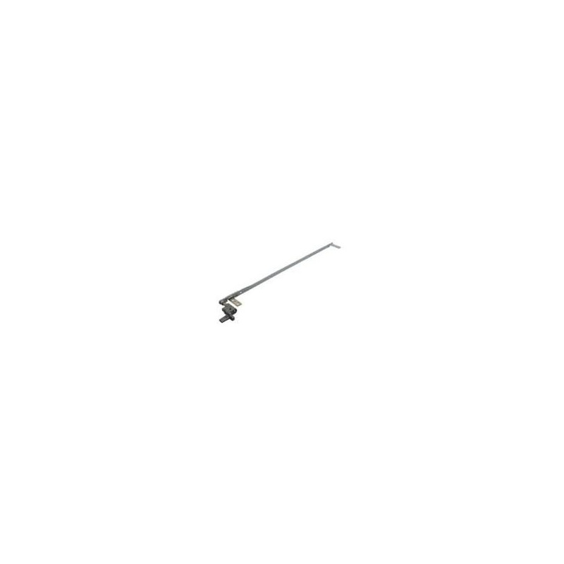 Hinge Left