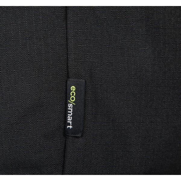 15-16" Zero Waste Backpack