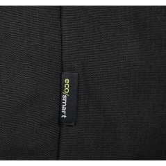 15-16" Zero Waste Backpack