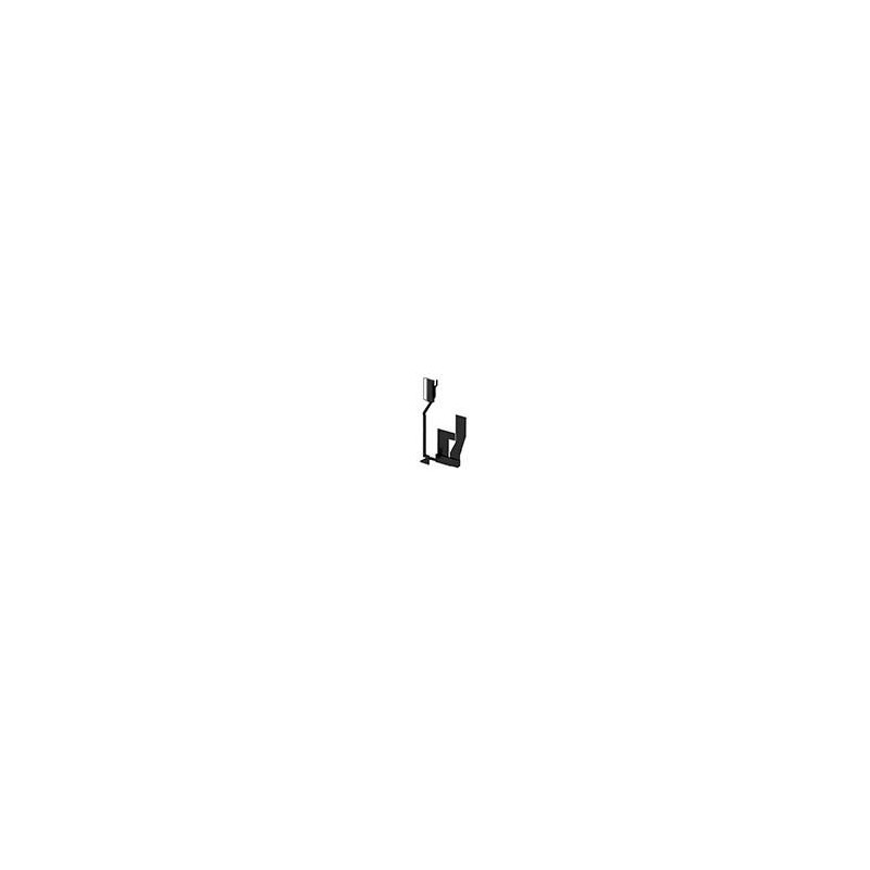 CABLE OLED