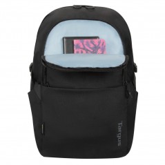 15-16" Zero Waste Backpack