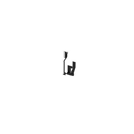 CABLE OLED
