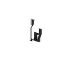CABLE OLED