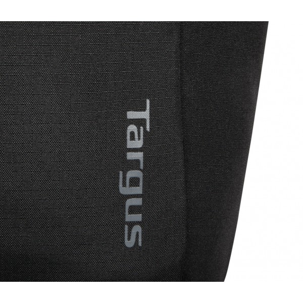 15-16" Zero Waste Backpack