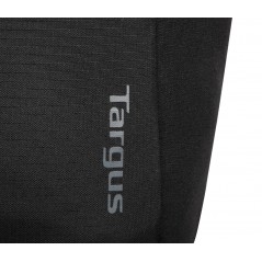 15-16" Zero Waste Backpack