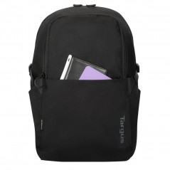 15-16" Zero Waste Backpack