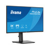 XB2496HSC-B1 24"W LCD Business Full HD I