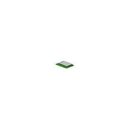 WLAN 6 wireless LAN module