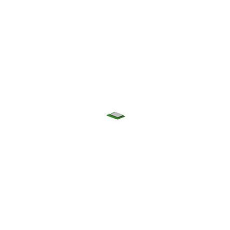 WLAN 6 wireless LAN module