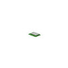 WLAN 6 wireless LAN module