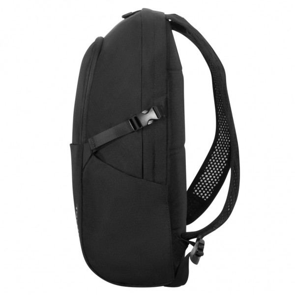 15-16" Zero Waste Backpack