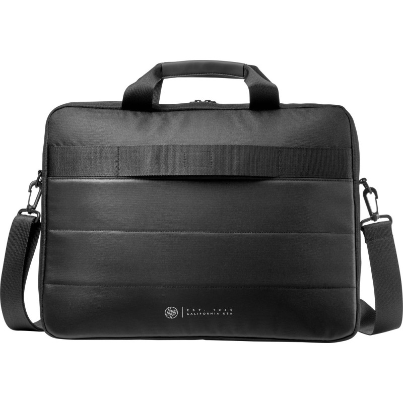 15.6" Notebook carrying case