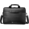 15.6" Notebook carrying case