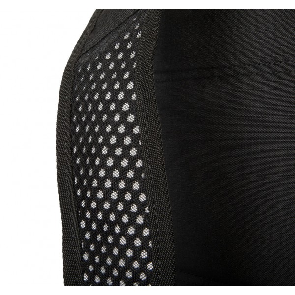 15-16" Zero Waste Backpack