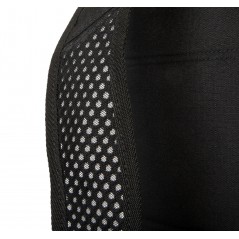 15-16" Zero Waste Backpack