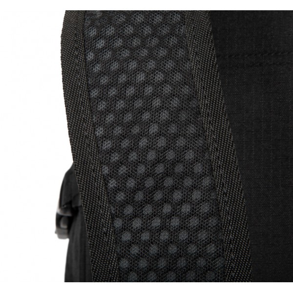 15-16" Zero Waste Backpack