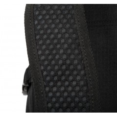 15-16" Zero Waste Backpack