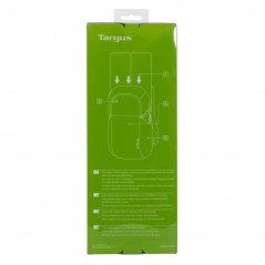 15-16" Zero Waste Backpack