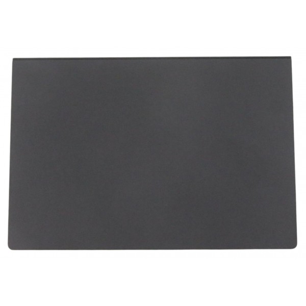 Lenovo mechanical assembly