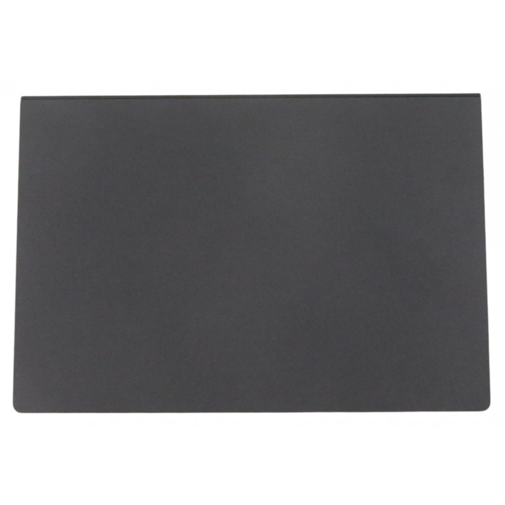 Lenovo mechanical assembly